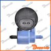 Essuie-pompe à eau pour JEEP | ESP-CH-000, 5179153AB